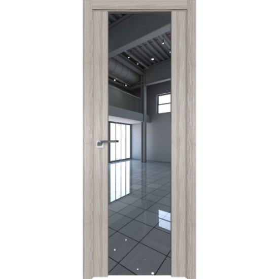 8X Interior doors Profildoors