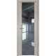 8X Interior doors Profildoors