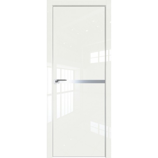 11LK Glossy Interior Doors Profildoors