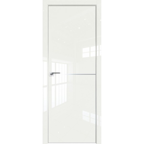 12LK Glossy Interior Doors Profildoors