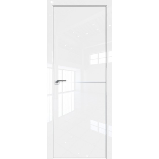 12LK Glossy Interior Doors Profildoors