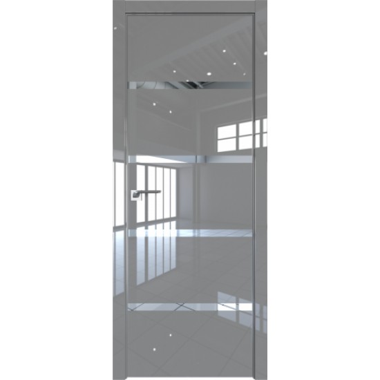 20LK Glossy Interior Doors Profildoors