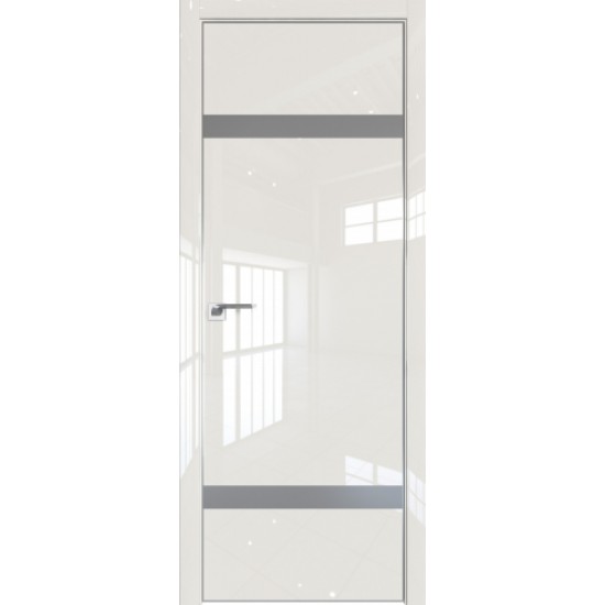 3LK Glossy Interior Doors Profildoors