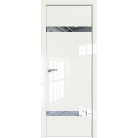 3LK Glossy Interior Doors Profildoors