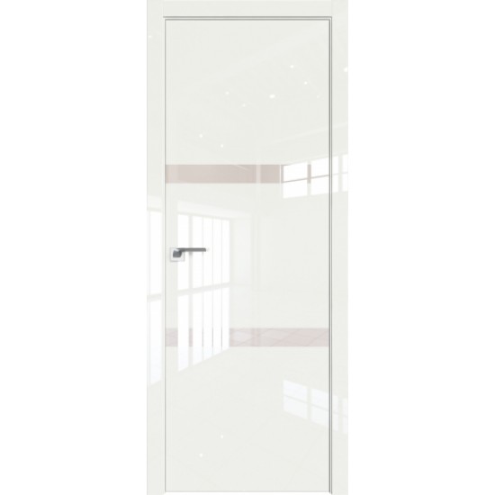 30LK Glossy Interior Doors Profildoors
