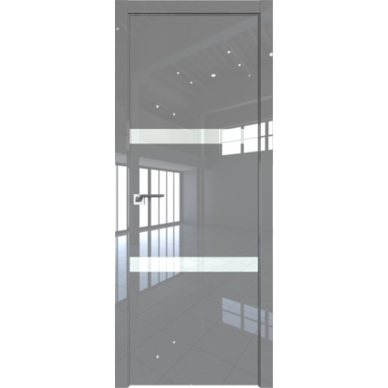 30LK Glossy Interior Doors Profildoors