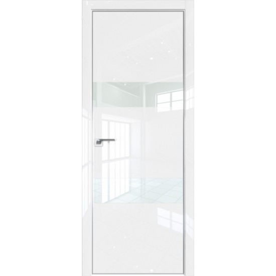 34LK Glossy Interior Doors Profildoors