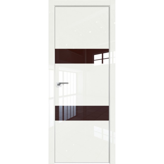 34LK Glossy Interior Doors Profildoors