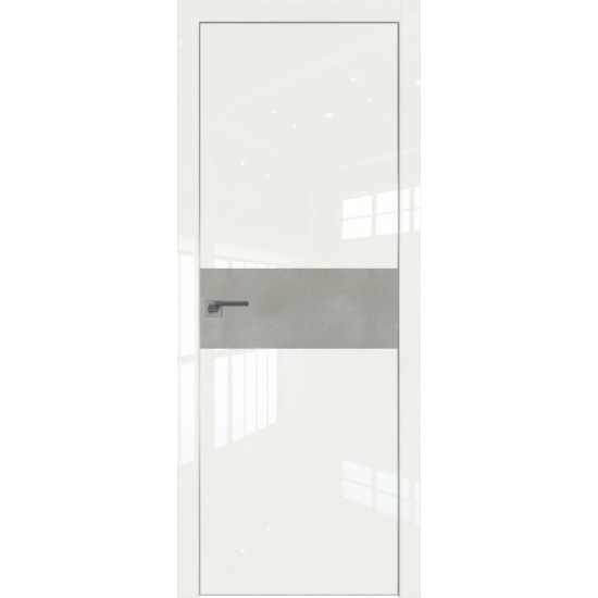 4LK Glossy Interior Doors Profildoors