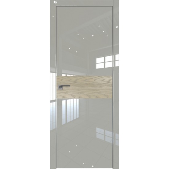 4LK Glossy Interior Doors Profildoors