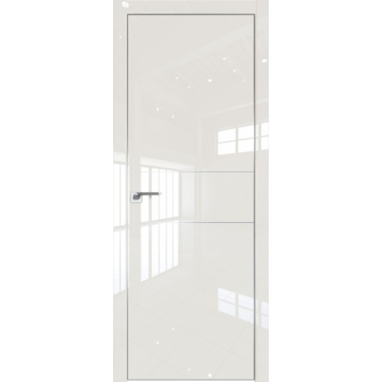 41LK Glossy Interior Doors Profildoors