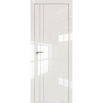42LK Glossy Interior Doors Profildoors