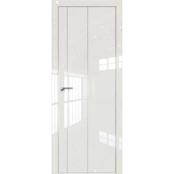 43LK Glossy Interior Doors Profildoors