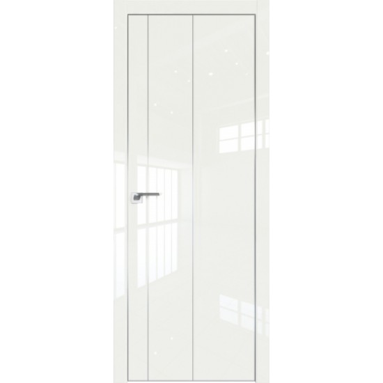 43LK Glossy Interior Doors Profildoors