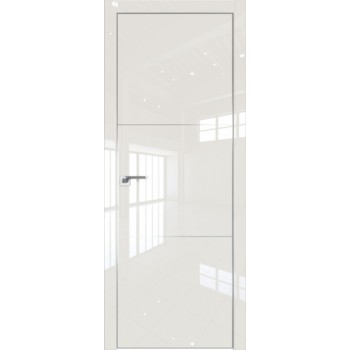 44LK Glossy Interior Doors Profildoors