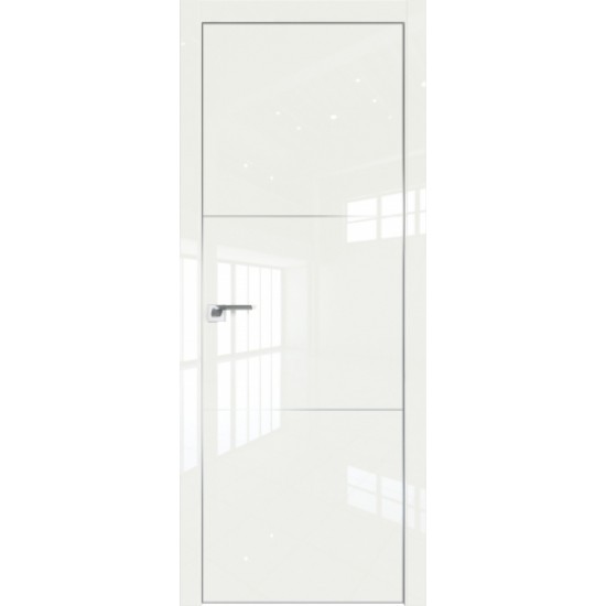44LK Glossy Interior Doors Profildoors