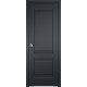 1U Interior doors 1U Interior doors