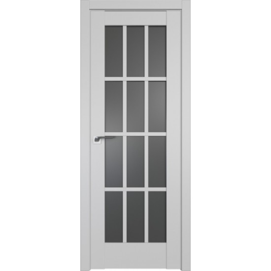 102U Interior doors