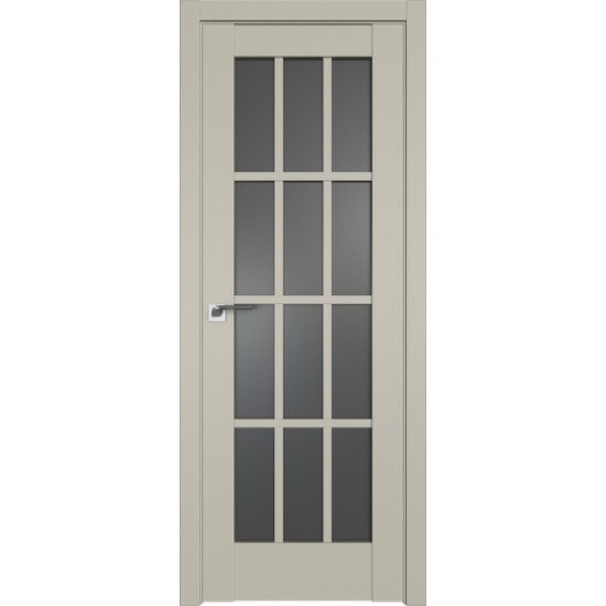 102U Interior doors