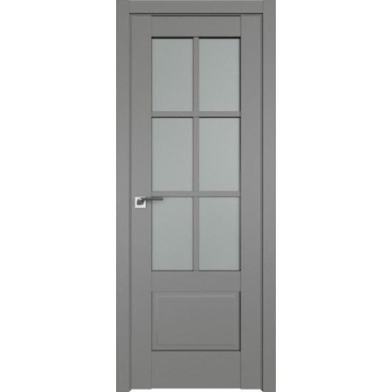 103U Межкомнатная дверь