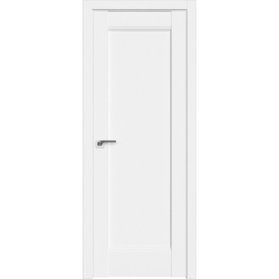 106U Interior doors