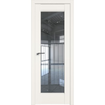 107U Interior doors