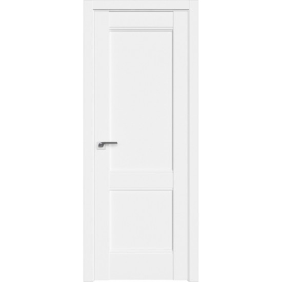 108U Interior doors
