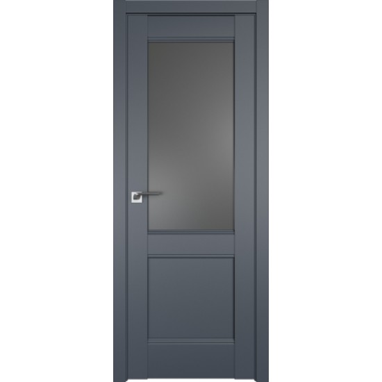 109U Interior doors