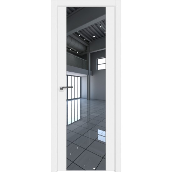 110U Interior doors