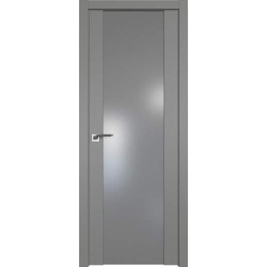110U Interior doors