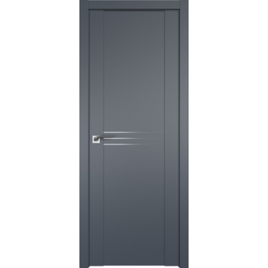 150U Межкомнатная дверь Profildoors