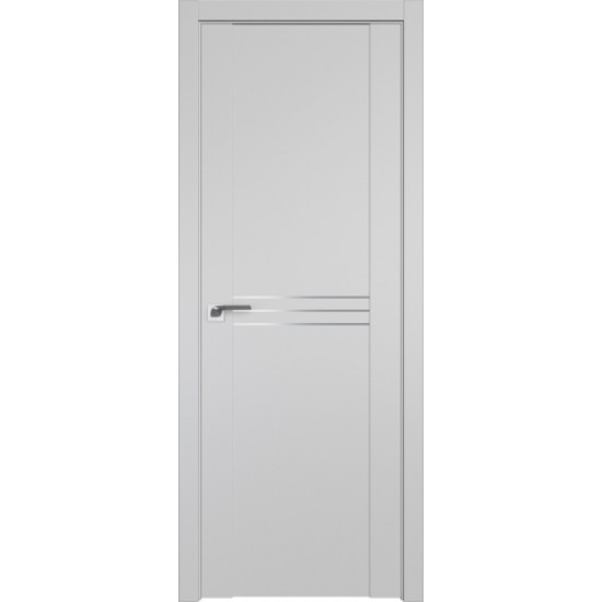 150U Interior doors profildoors