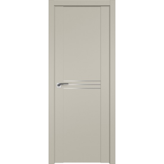 150U Interior doors profildoors