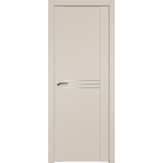 150U Межкомнатная дверь Profildoors