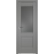 2U Межкомнатная дверь Profildoors