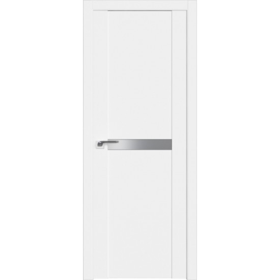 2.01U Interior doors Profildoors