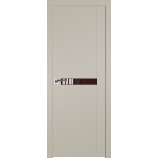 2.01U Interior doors Profildoors