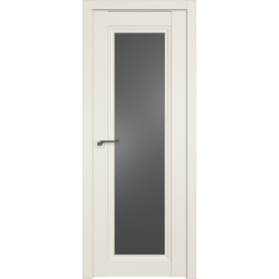 2.101U Interior doors Profildoors