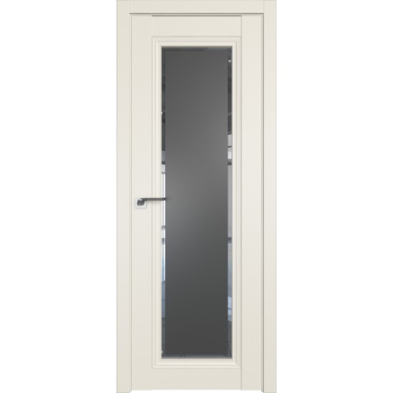 2.101U Interior doors Profildoors