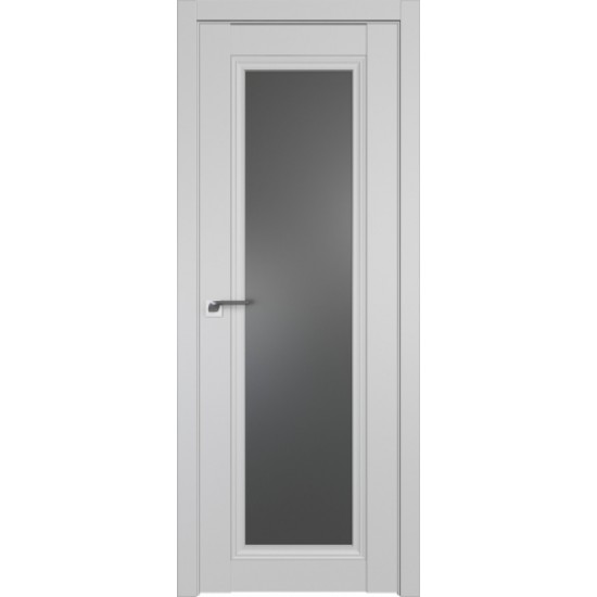2.101U Межкомнатная дверь Profildoors