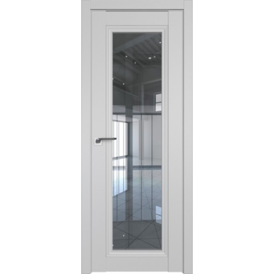 2.101U Межкомнатная дверь Profildoors