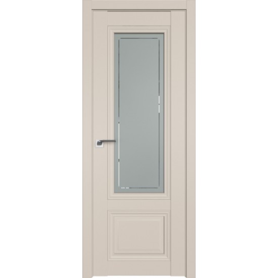 2.103U Interior doors Profildoors
