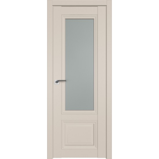 2.103U Межкомнатная дверь Profildoors