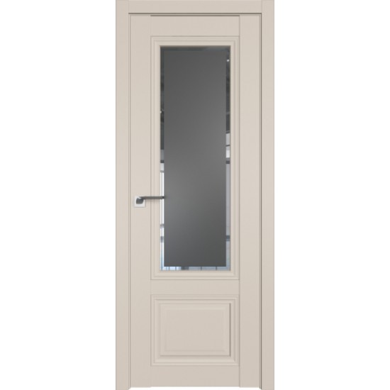 2.103U Interior doors Profildoors