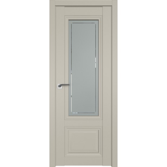 2.103U Межкомнатная дверь Profildoors