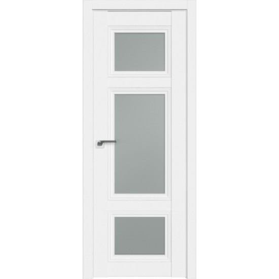 2.105U Межкомнатная дверь Profildoors