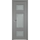 2.105U Межкомнатная дверь Profildoors