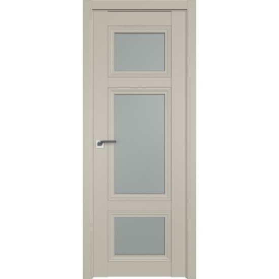 2.105U Interior doors Profildoors