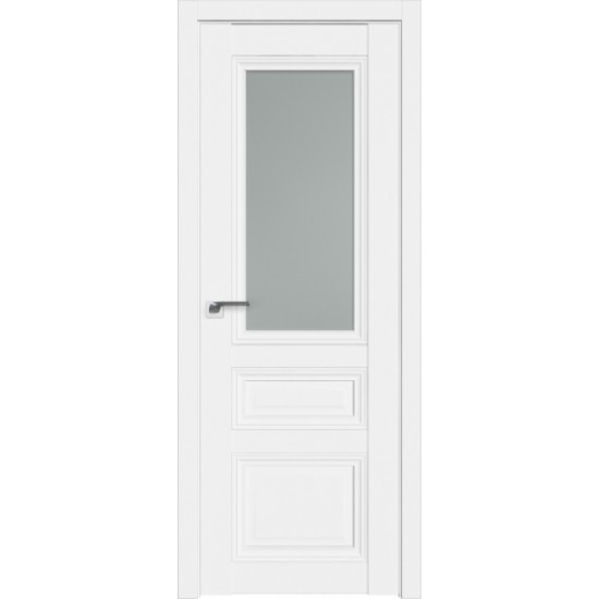 2.109U Межкомнатная дверь Profildoors