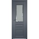 2.109U Interior doors Profildoors